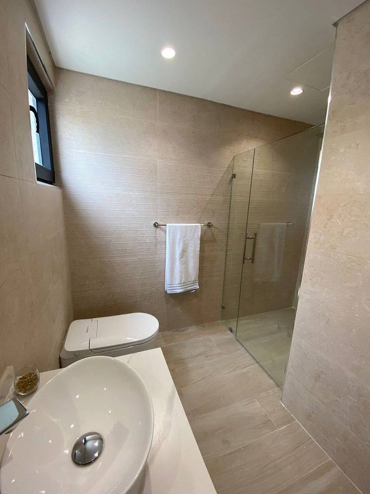 Vendo Apartamento en Punta Cana