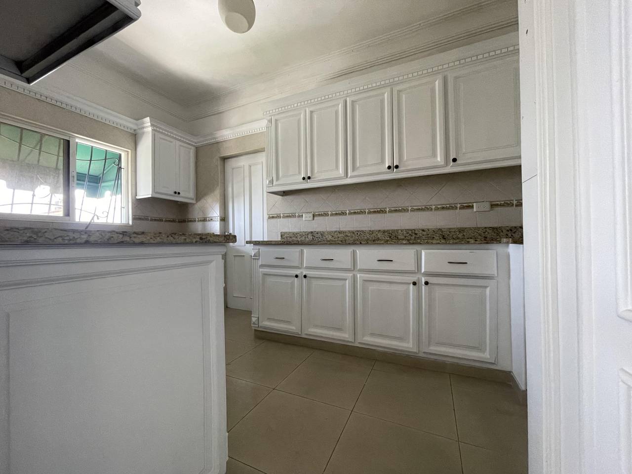 Penthouse en venta en Santo Domingo D.N., 340 m²