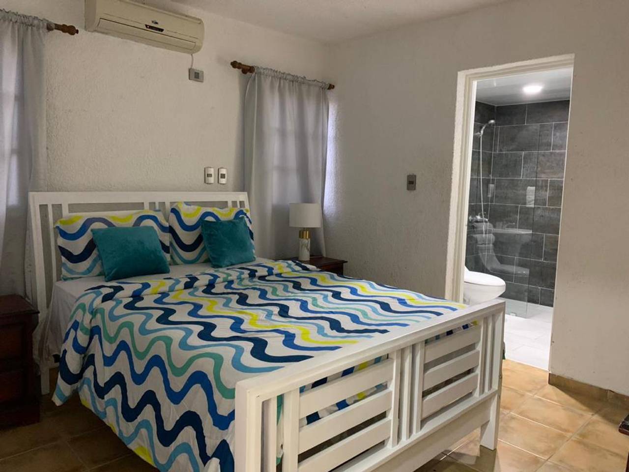Apartamentos en venta en Bávaro, 120 m²