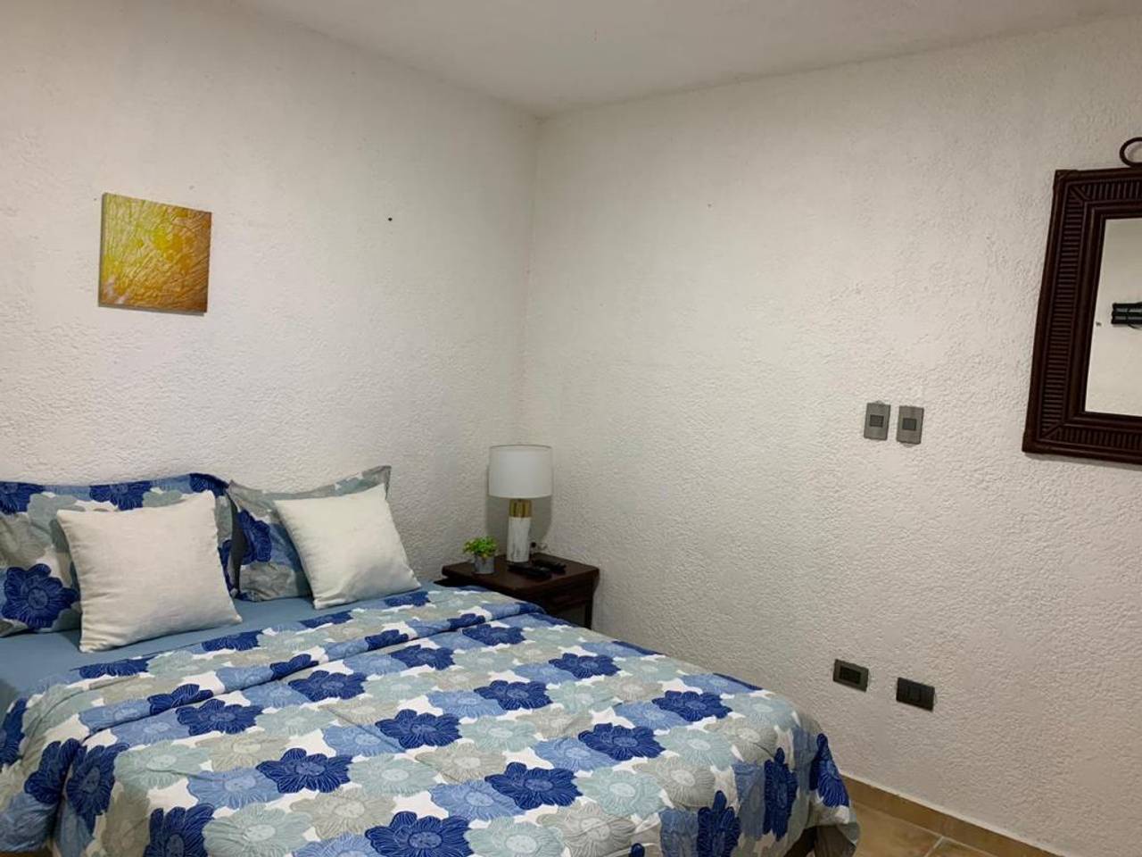 Apartamentos en venta en Bávaro, 120 m²