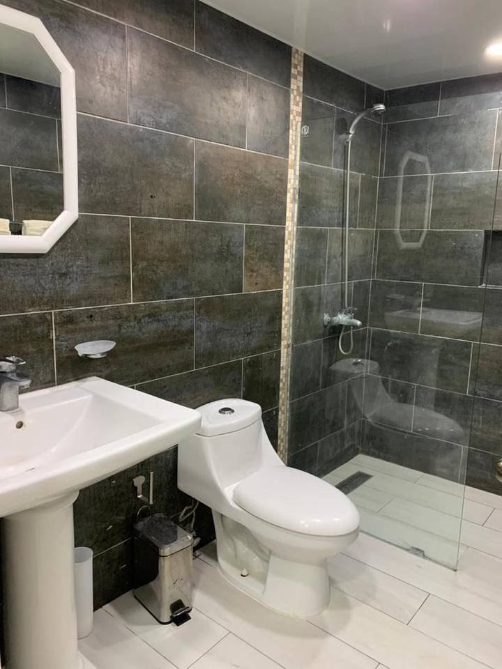 Apartamentos en venta en Bávaro, 120 m²