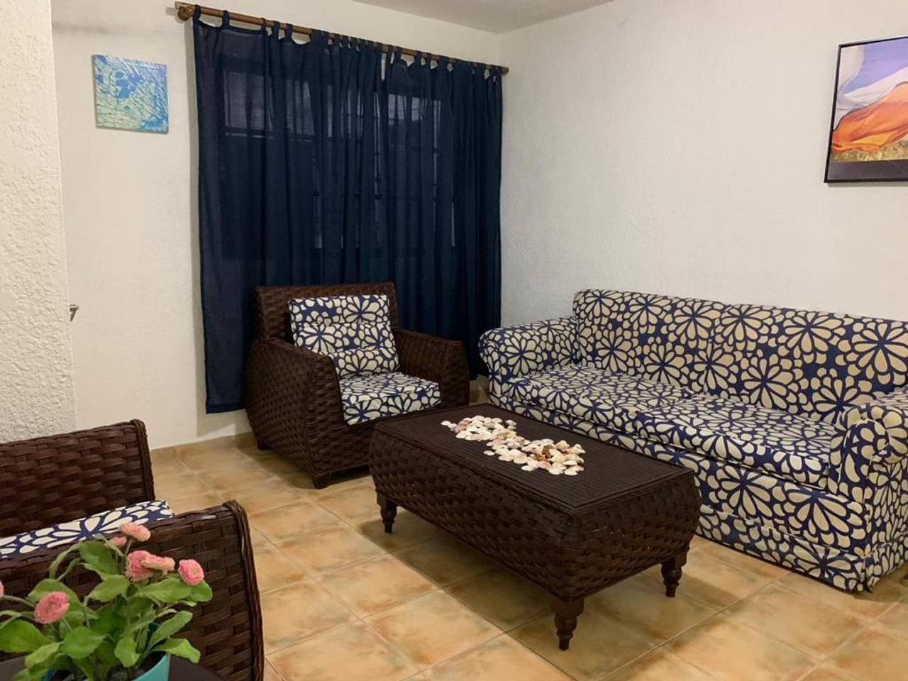 Apartamentos en venta en Bávaro, 120 m²