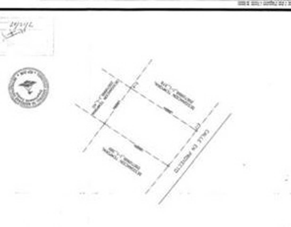 Lot in Ciudad Las Canas - Cap Cana 3