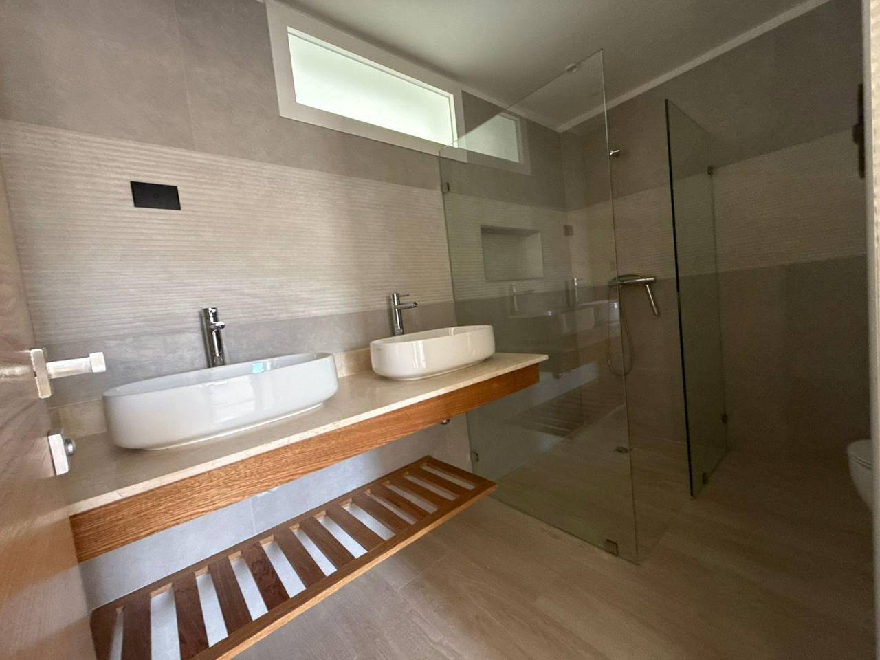 Penthouse en venta en San Rafael Del Yuma, 161 m²