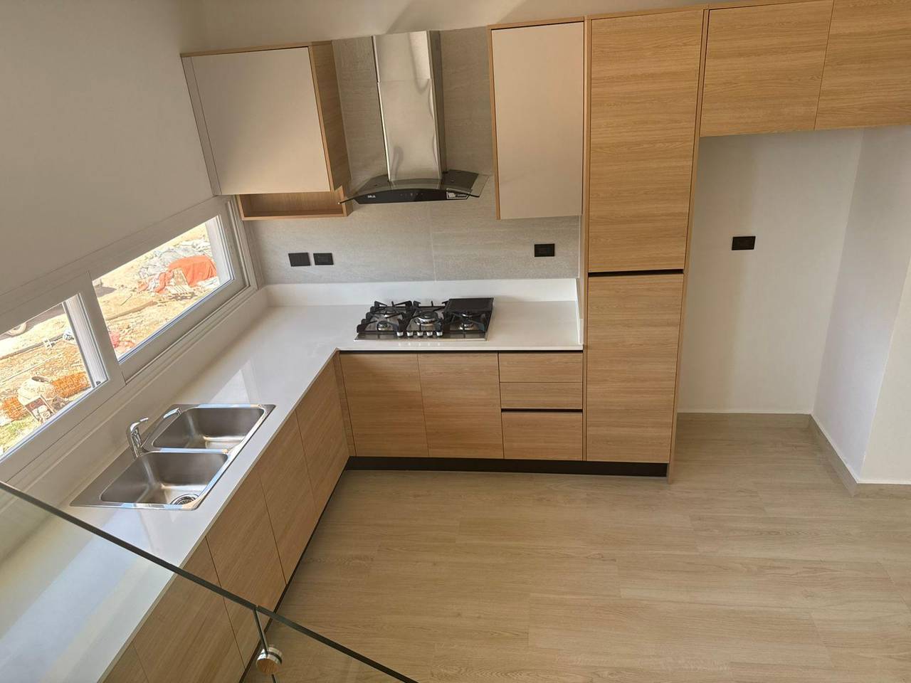 Penthouse en venta en San Rafael Del Yuma, 161 m²