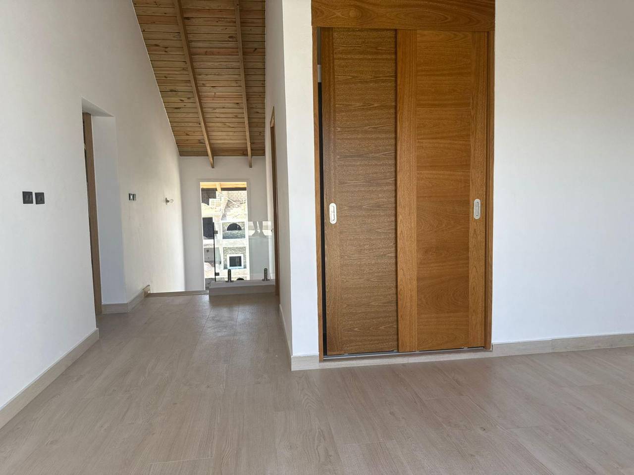 Penthouse en venta en San Rafael Del Yuma, 161 m²
