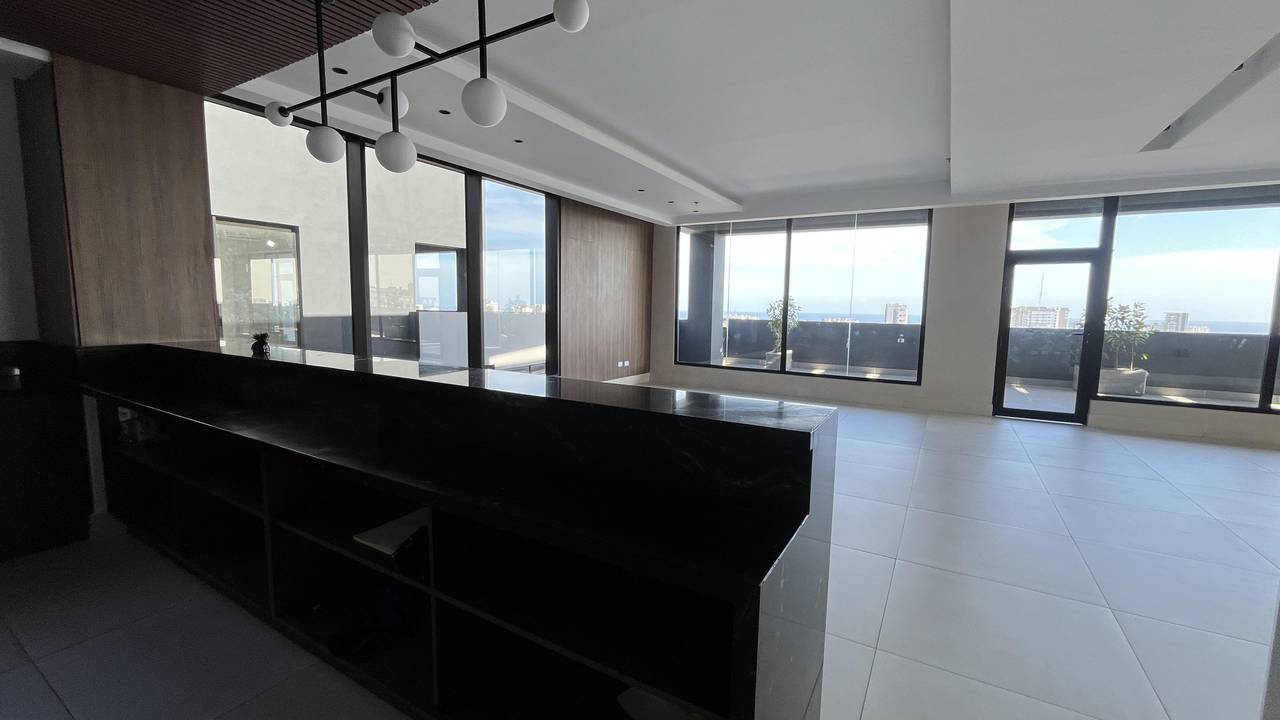 Corporate Office Floors for Sale in Piantini | Class A Building with Premium Amenities 5