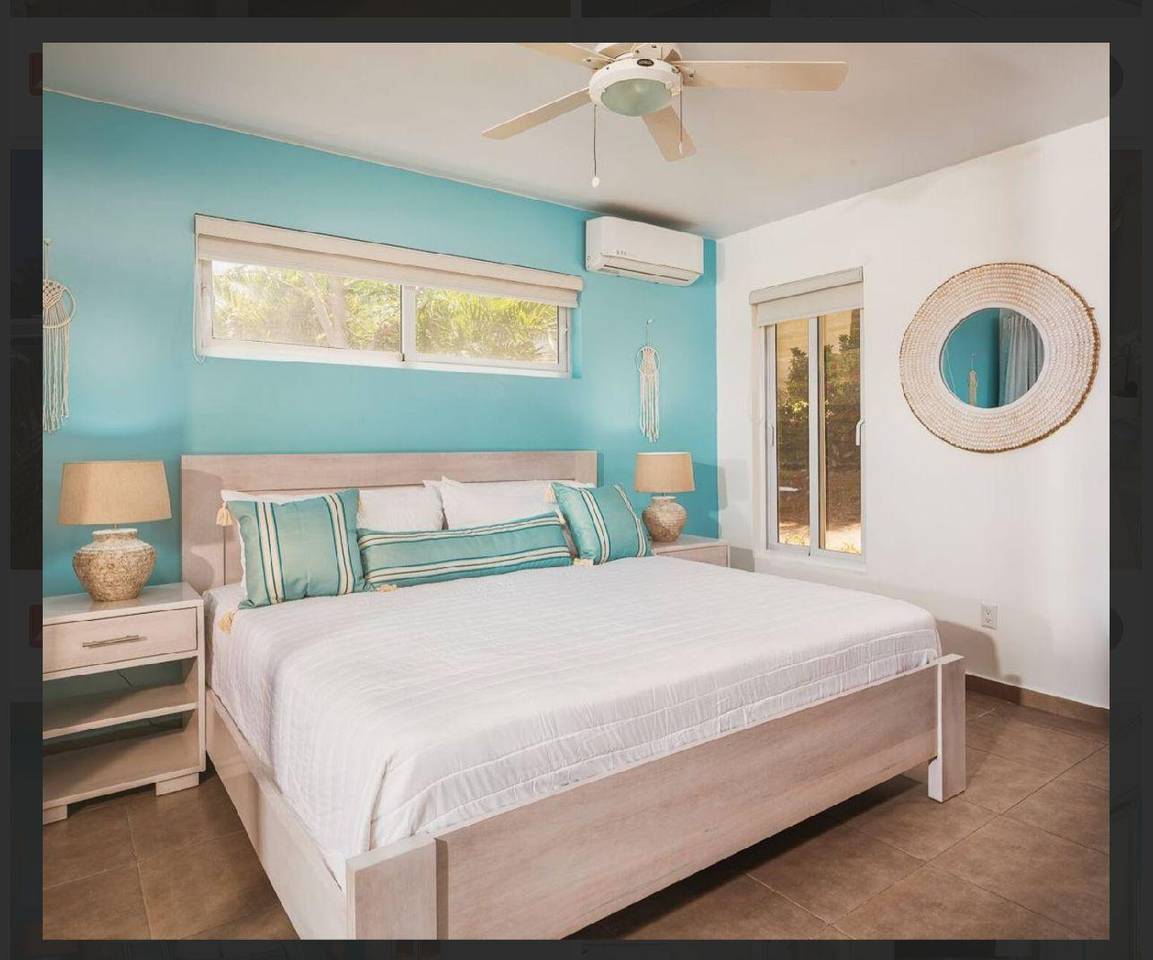 Villa 706 3