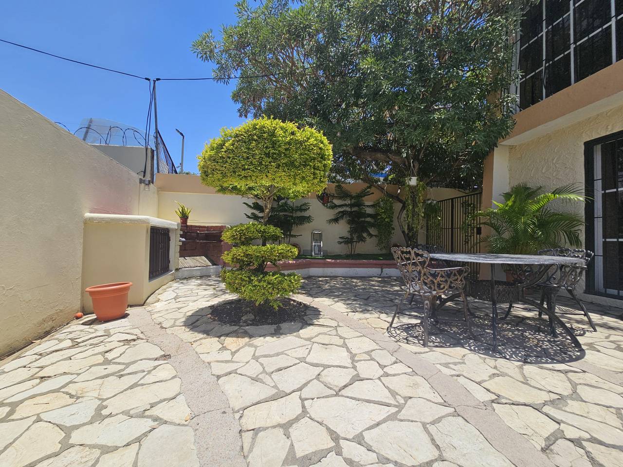 Venta de Casa en el Cacique