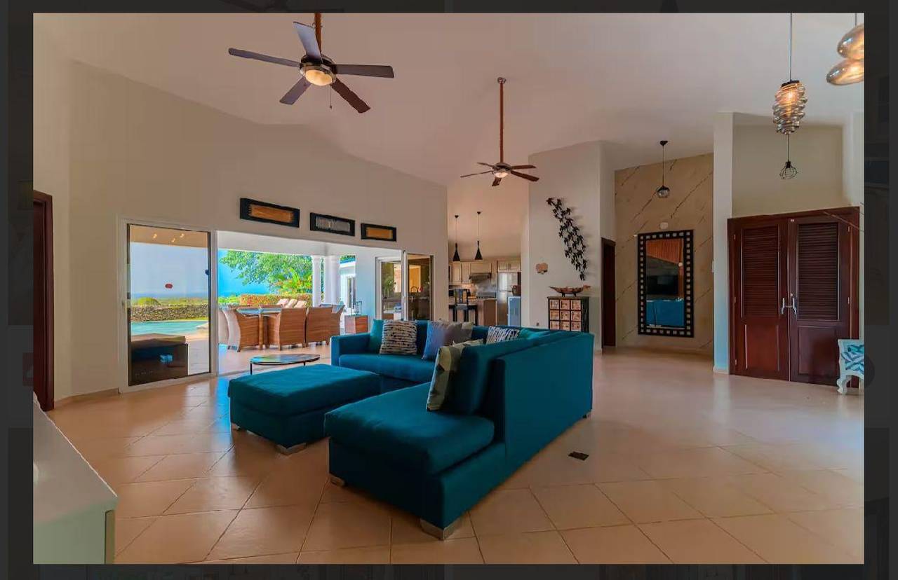 Villa 755 3
