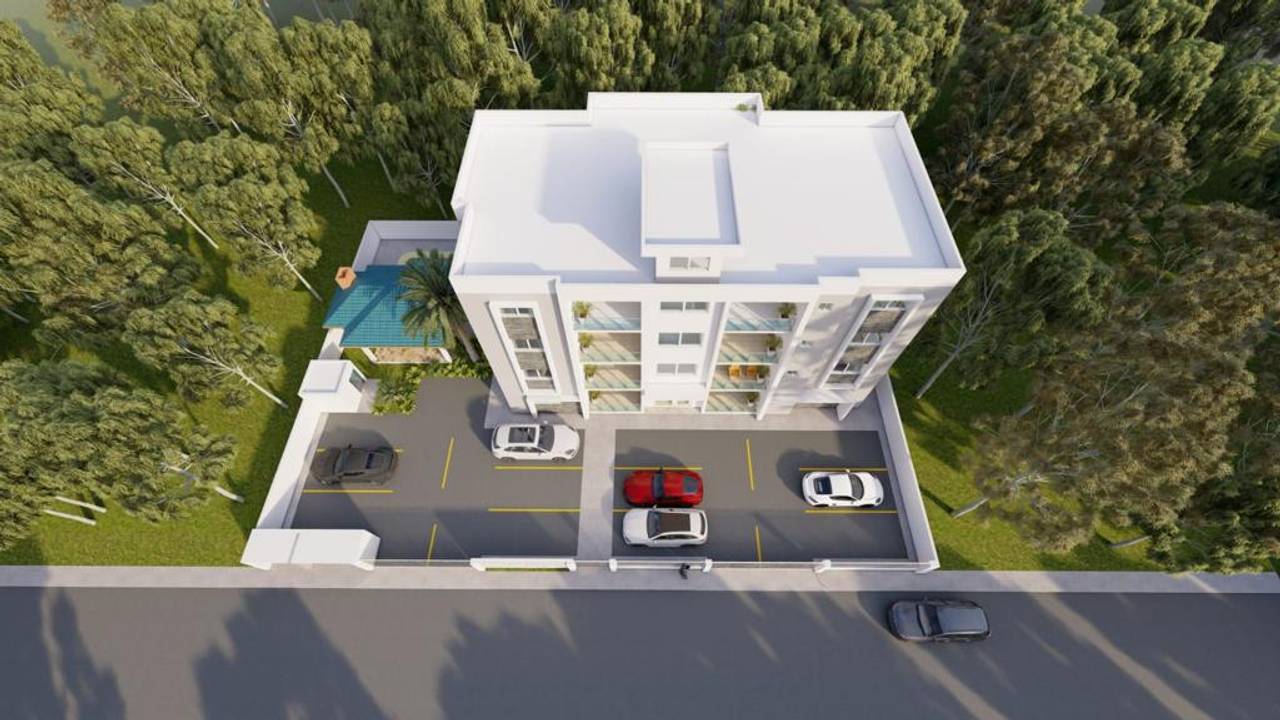 Venta de Apartamento Airbnb Friendly en Jarabacoa