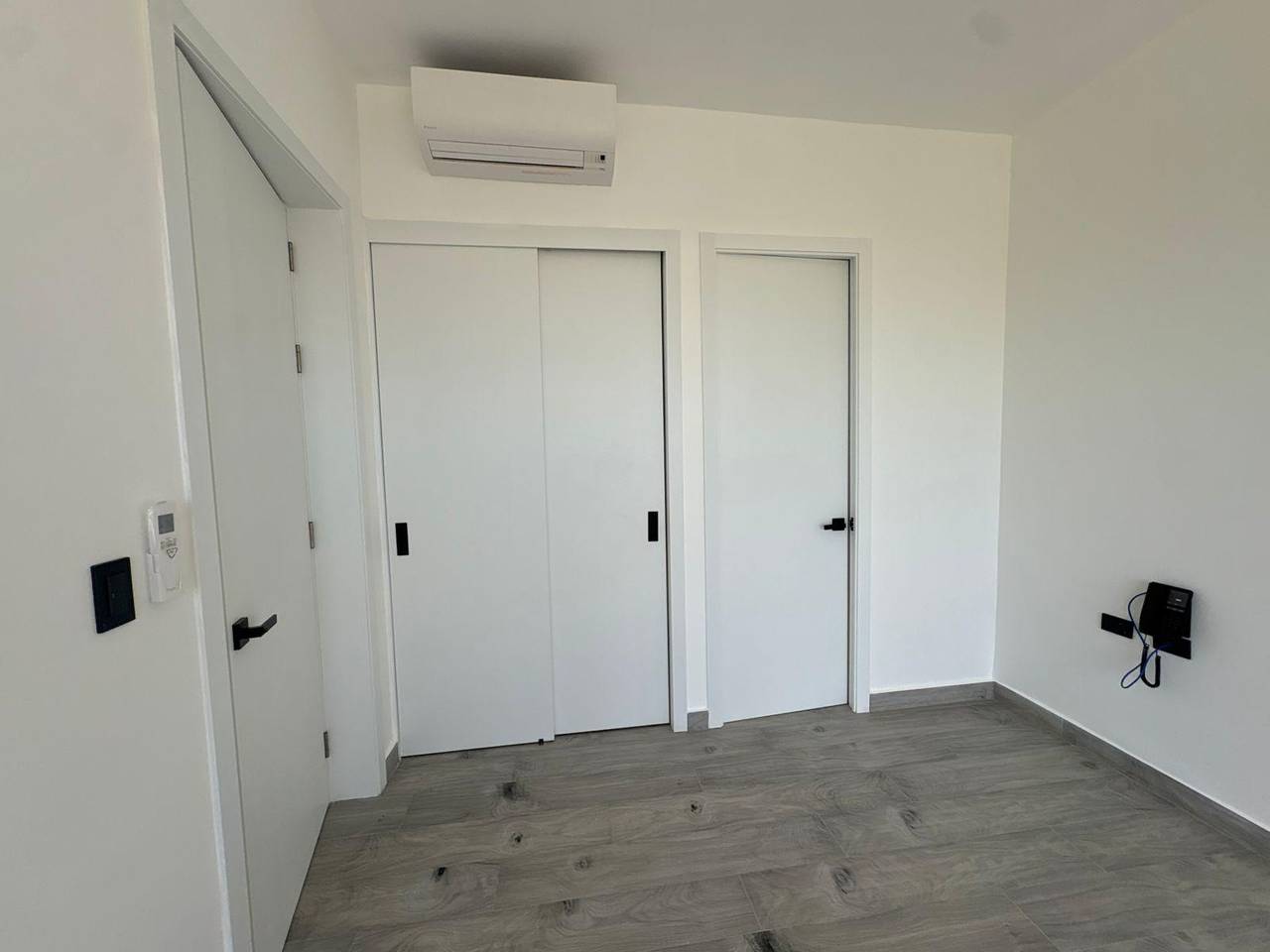 Apartamentos en venta en Bávaro, 58 m²