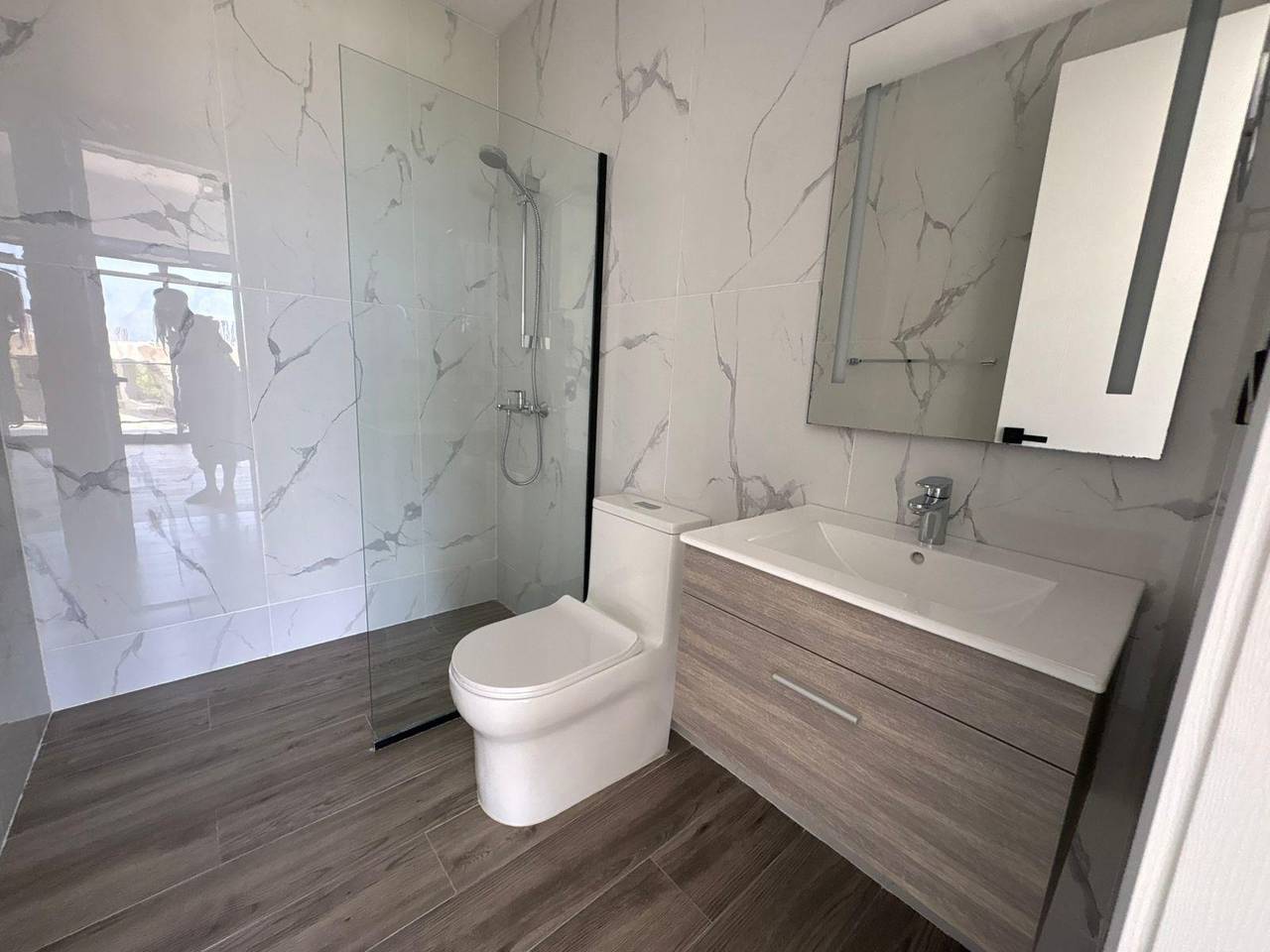 Apartamentos en venta en Bávaro, 58 m²