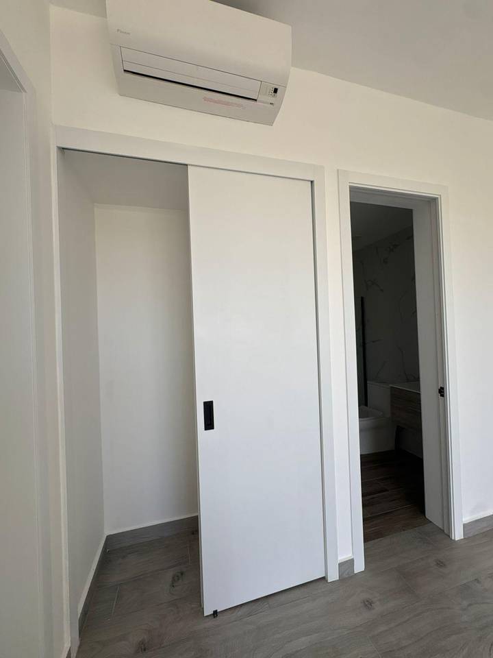 Apartamentos en venta en Bávaro, 58 m²