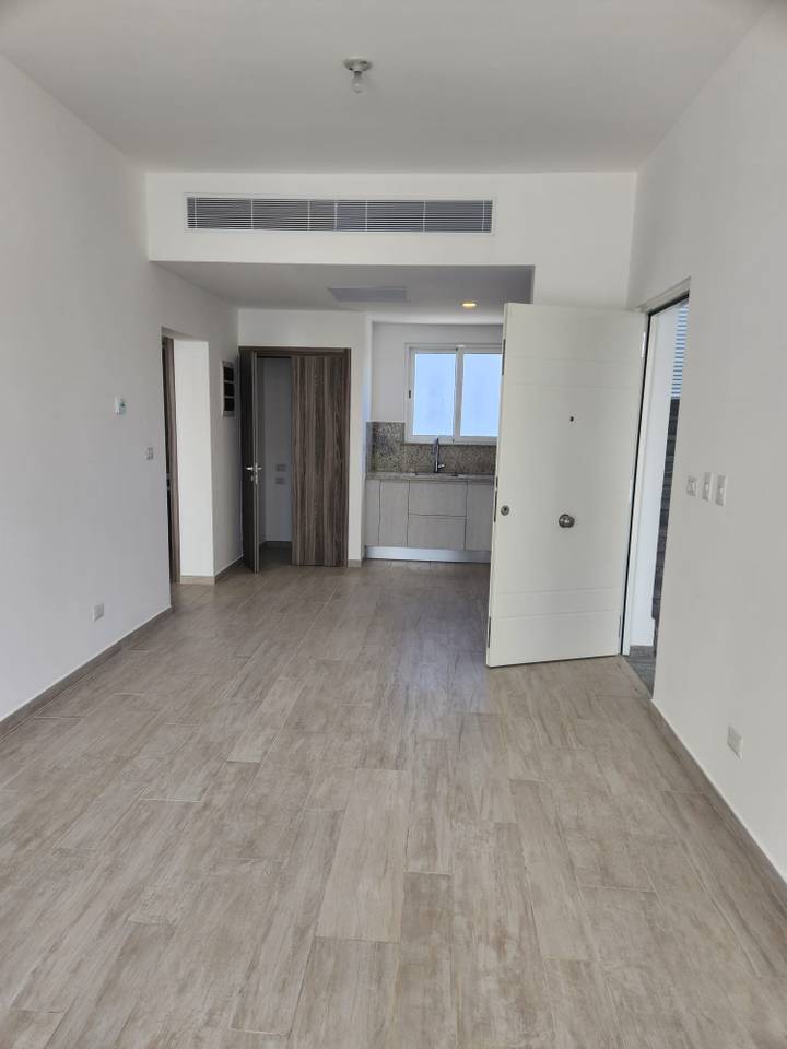 Oportunidad de inversión Apartamento en Cana Pearl - Bávaro, Punta cana