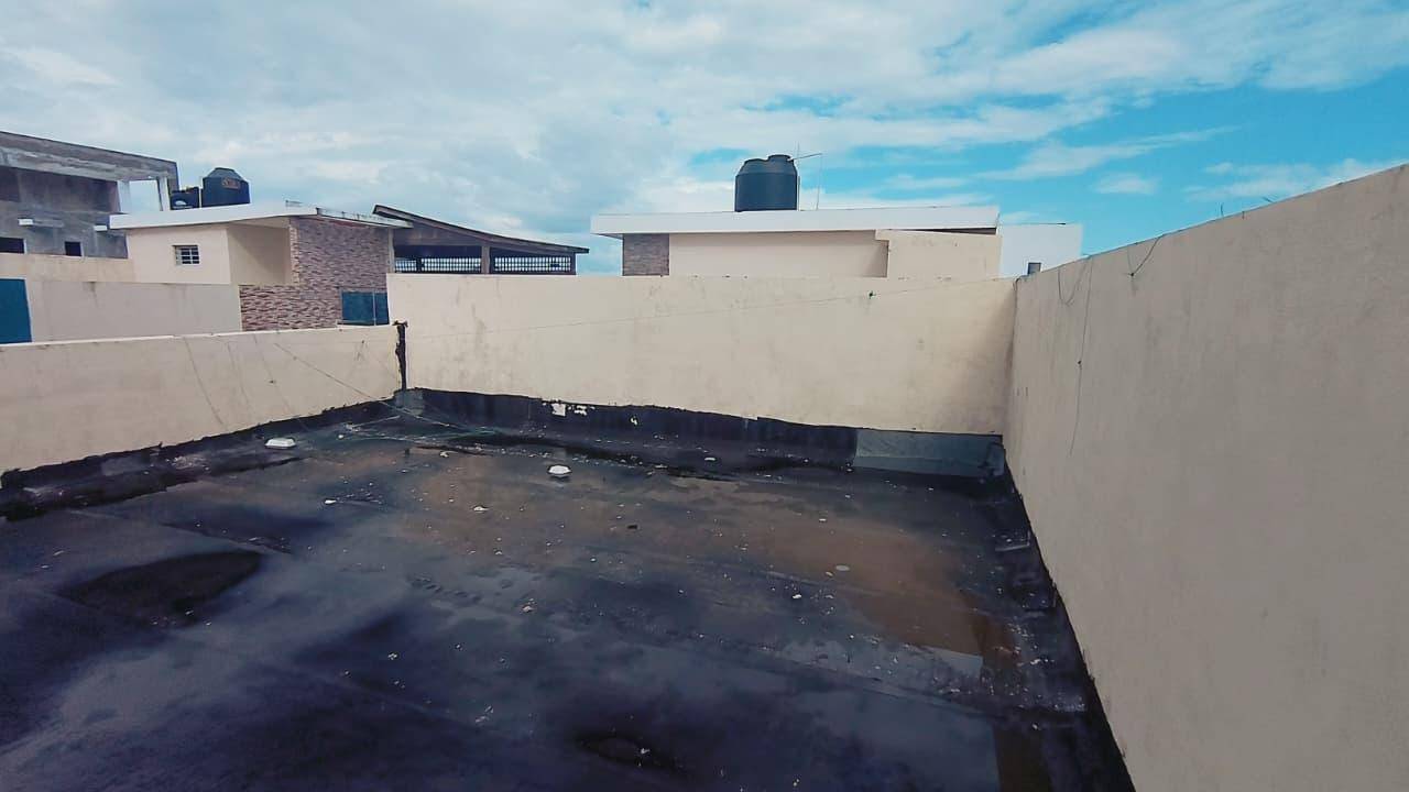 Apartamentos en venta en Santo Domingo Este, Vista Hermosa, 168 m²