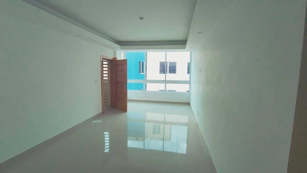 Apartamentos en venta en Santo Domingo Este, Vista Hermosa, 168 m²