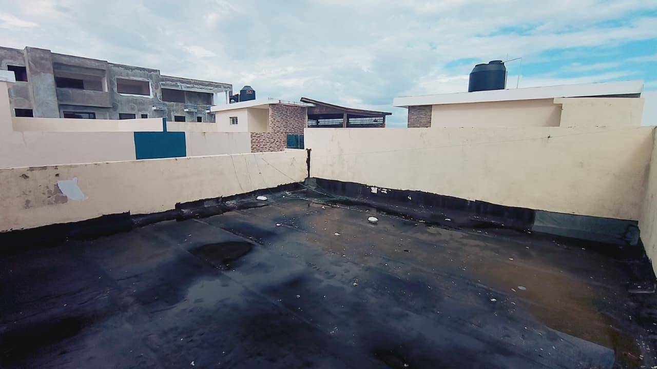 Apartamentos en venta en Santo Domingo Este, Vista Hermosa, 168 m²