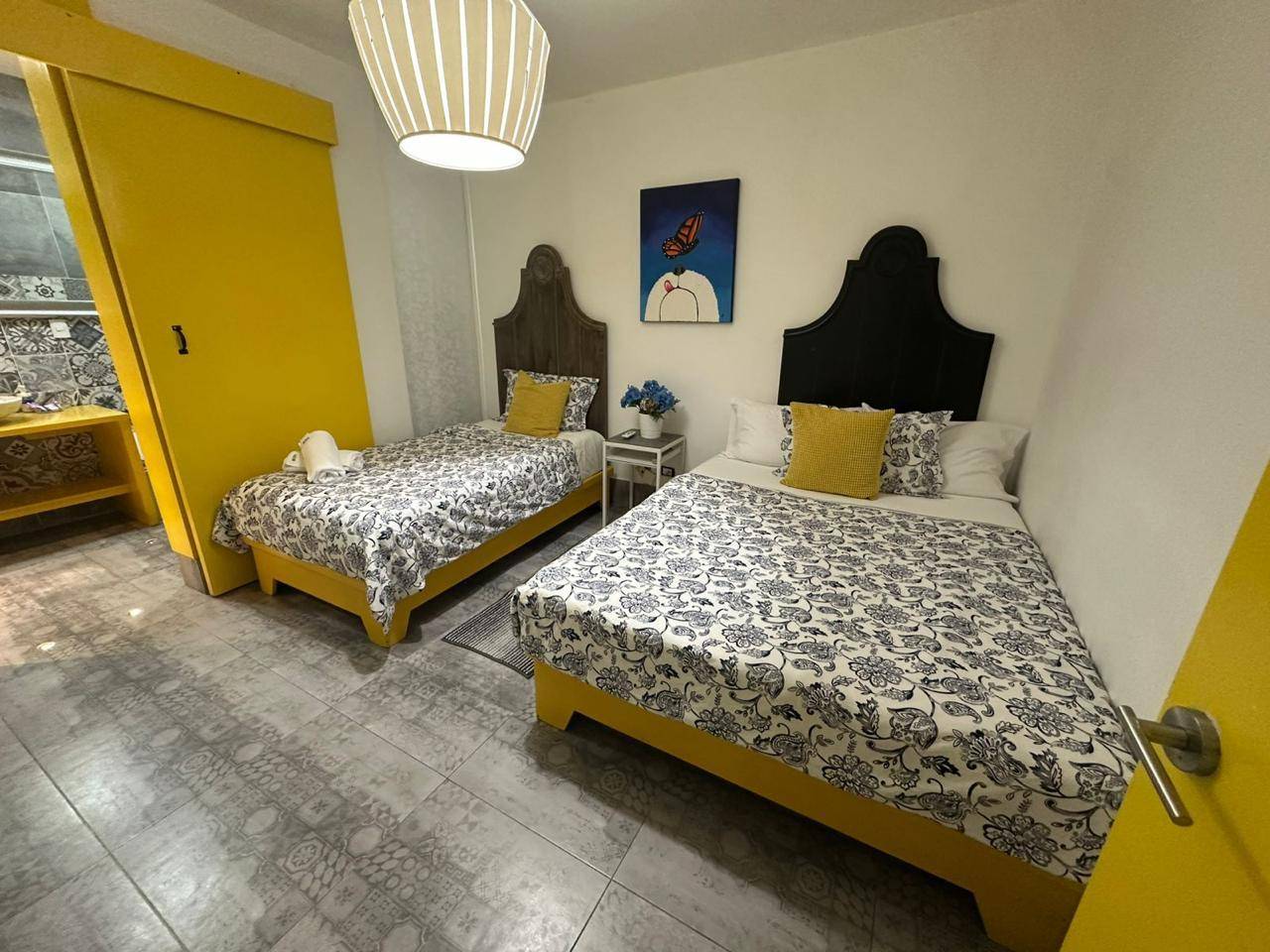 Apartamentos en venta en Cap Cana