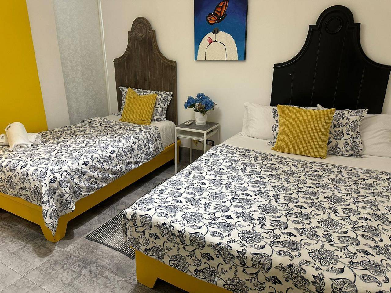 Apartamentos en venta en Cap Cana