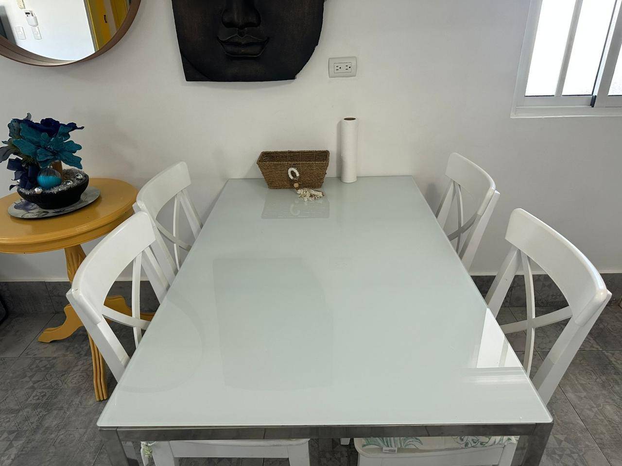 Apartamentos en venta en Cap Cana