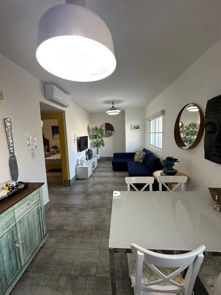 Apartamentos en venta en Cap Cana