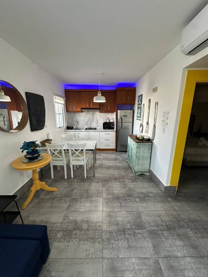 Apartamentos en venta en Cap Cana