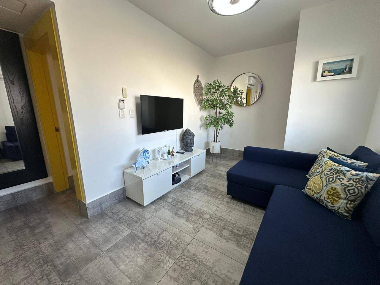 Apartamentos en venta en Cap Cana