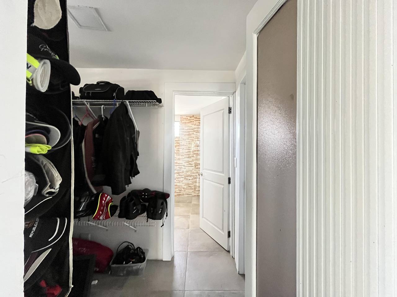 venta de Penthouse en  Naco con dos terrazas privadas