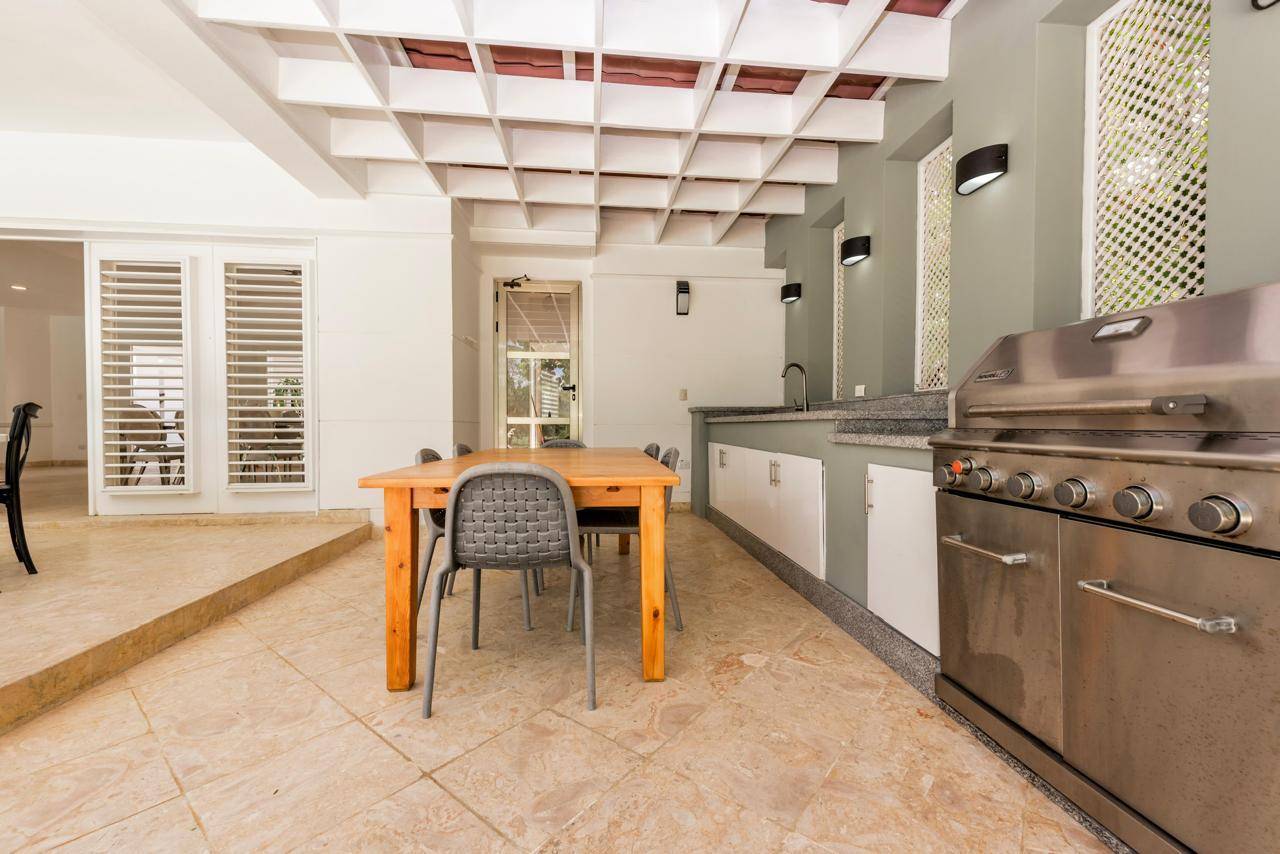 Villa for SALE at Cocotal / Punta Cana 3