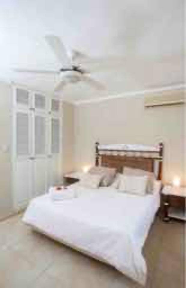 Beach Condo - Playa Los Corales