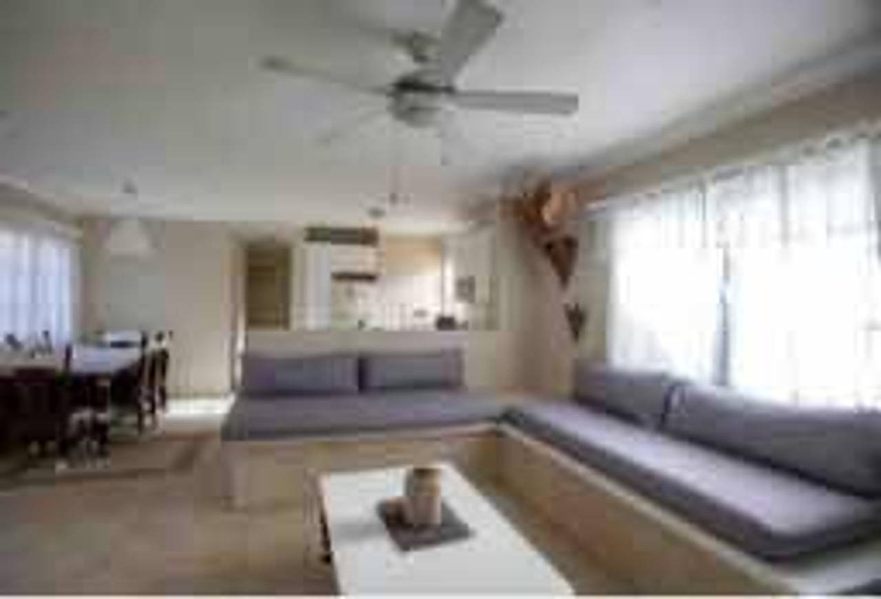 Beach Condo - Playa Los Corales 4