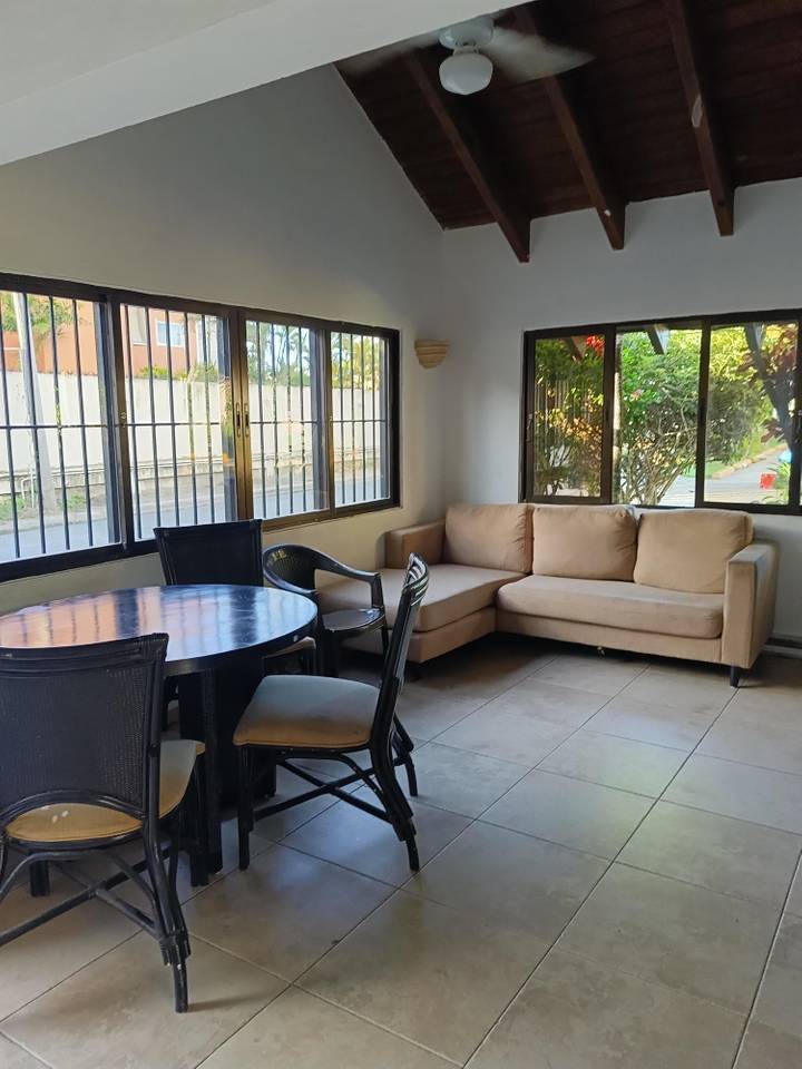 BEAUTIFUL APARTMENT FOR SALE 2