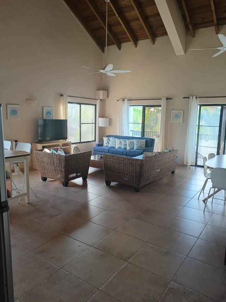 BEAUTIFUL APARTMENT FOR SALE 5