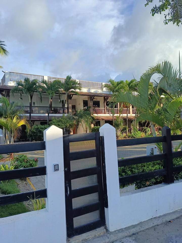 BEAUTIFUL APARTMENT FOR SALE
