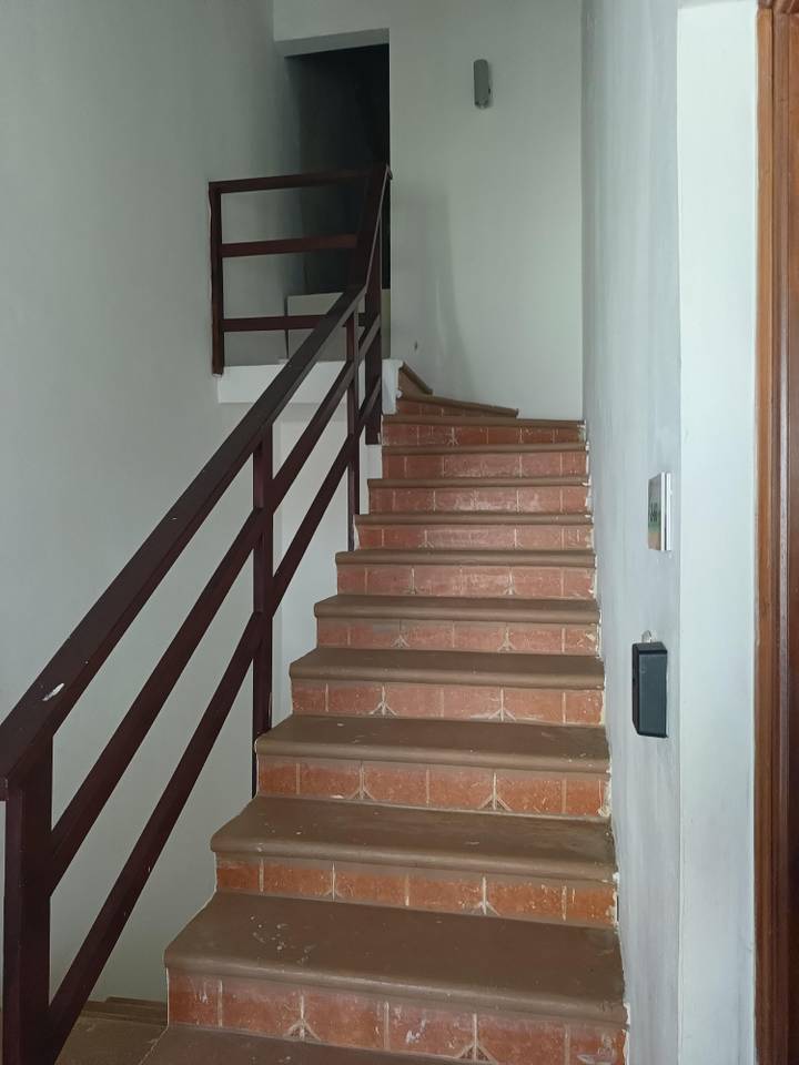BEAUTIFUL APARTMENT FOR SALE 4