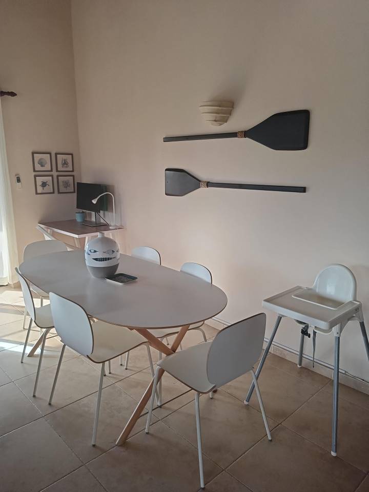 Apartamentos en venta en Las Terrenas, 145 m²