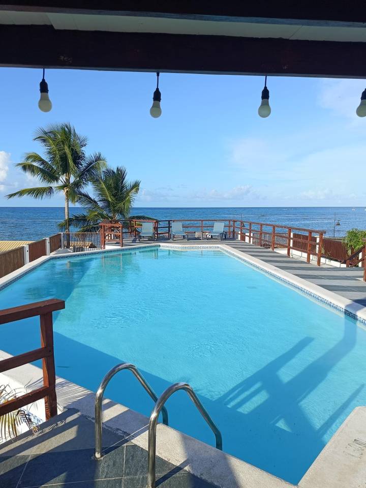 BEAUTIFUL APARTMENT FOR SALE 3