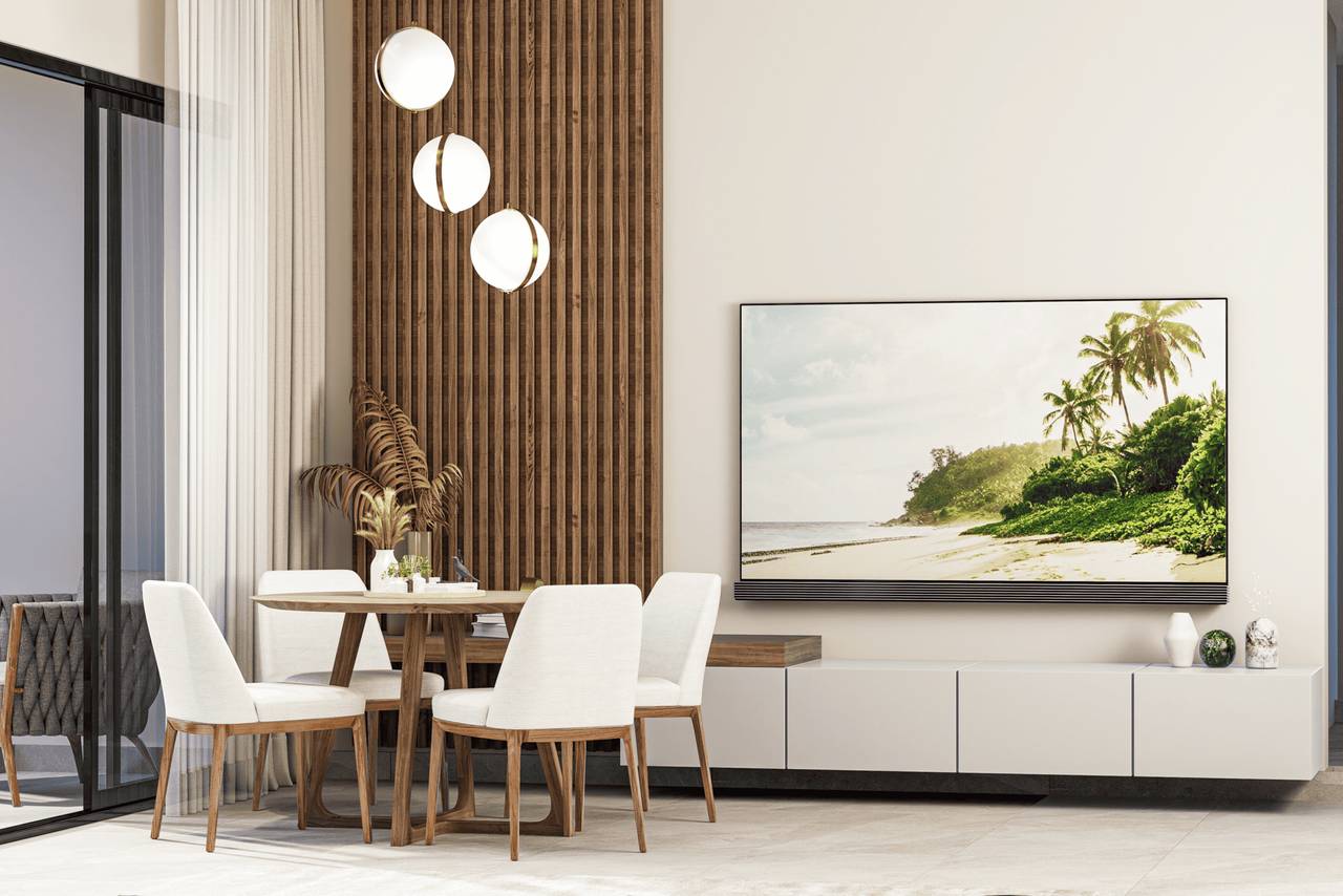 Apartamentos for sale in Bávaro, 66 m²
