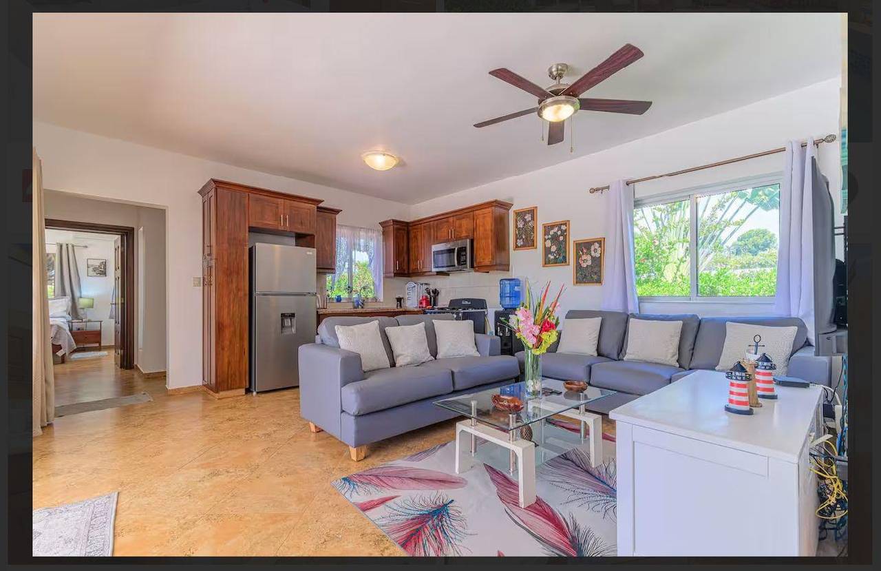 Villa 902