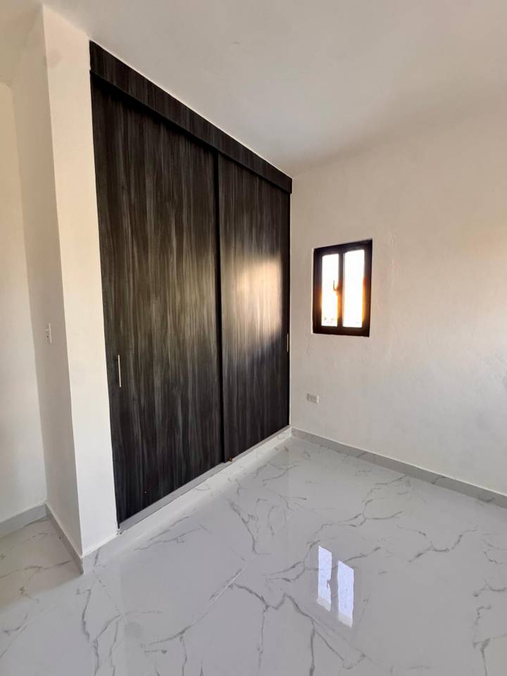 2 Bedroom Apartment Punta Cana 2