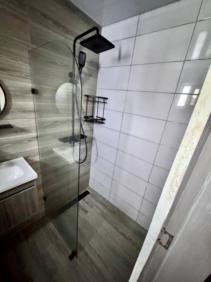 2 Bedroom Apartment Punta Cana 5