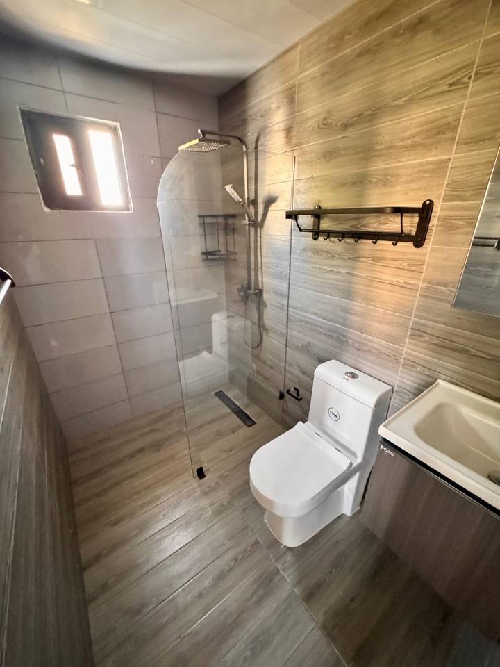 2 Bedroom Apartment Punta Cana 3