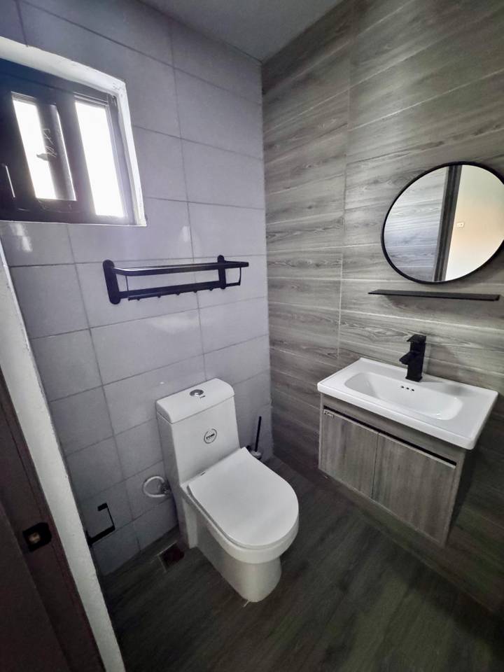 Apartamentos en venta en Bávaro, Residencial Bávaro-Punta Cana, 72 m²