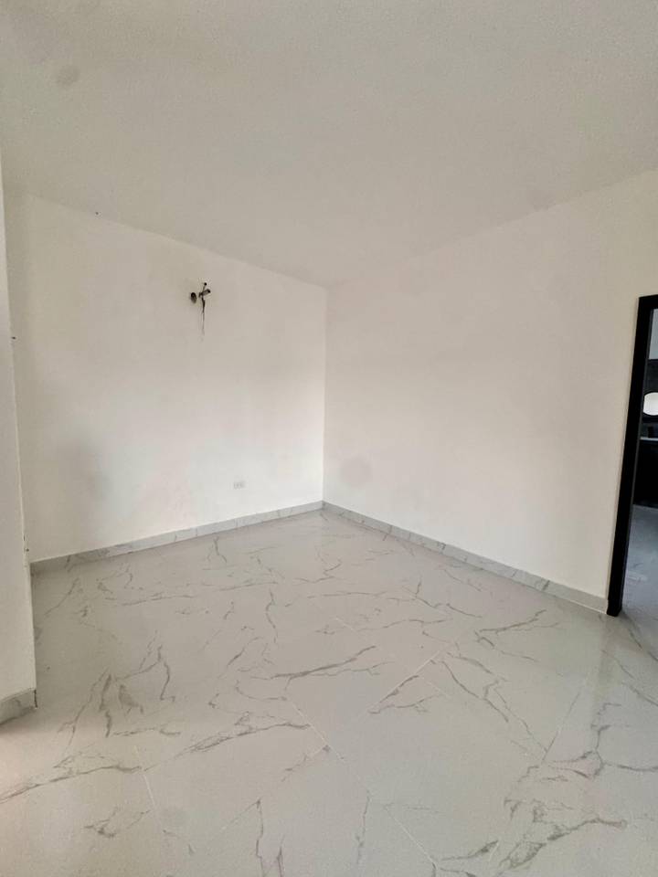 2 Bedroom Apartment Punta Cana 4