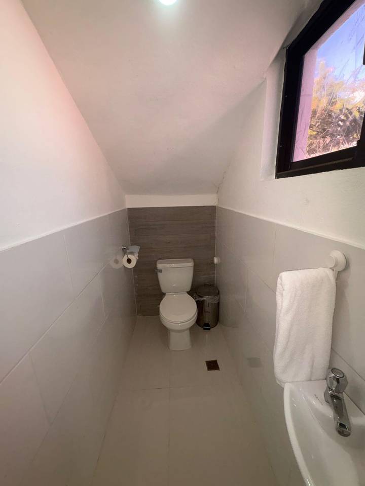 Villas en venta en Punta Cana, Punta Cana, 2000 m²