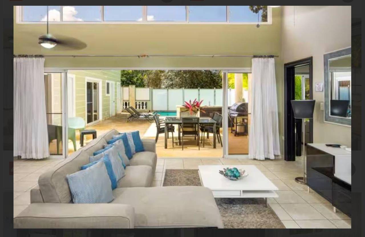 Villa 843 3