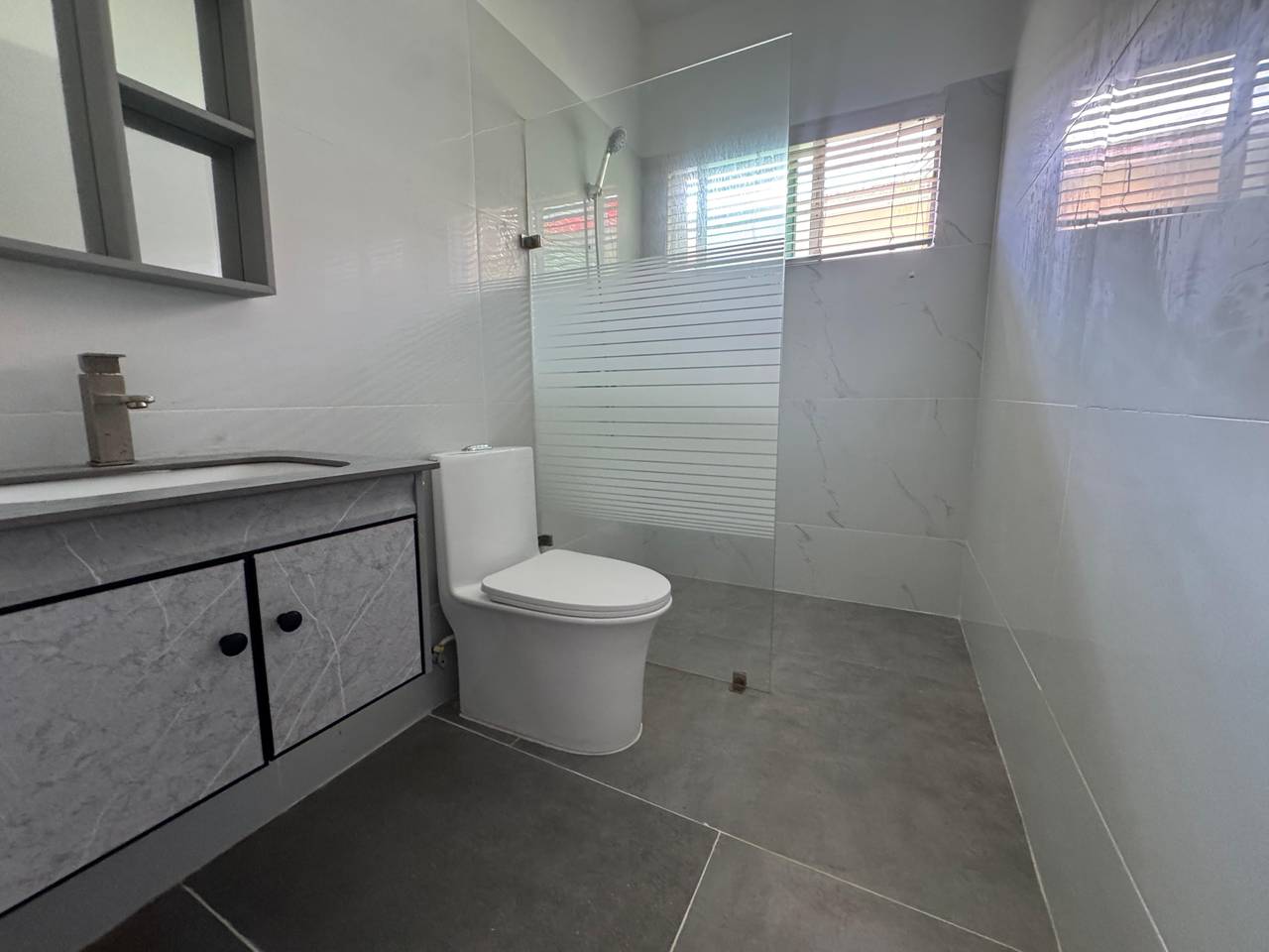 FOR SALE - Cocotal - Golf View - 2 bed / 2 bath 5