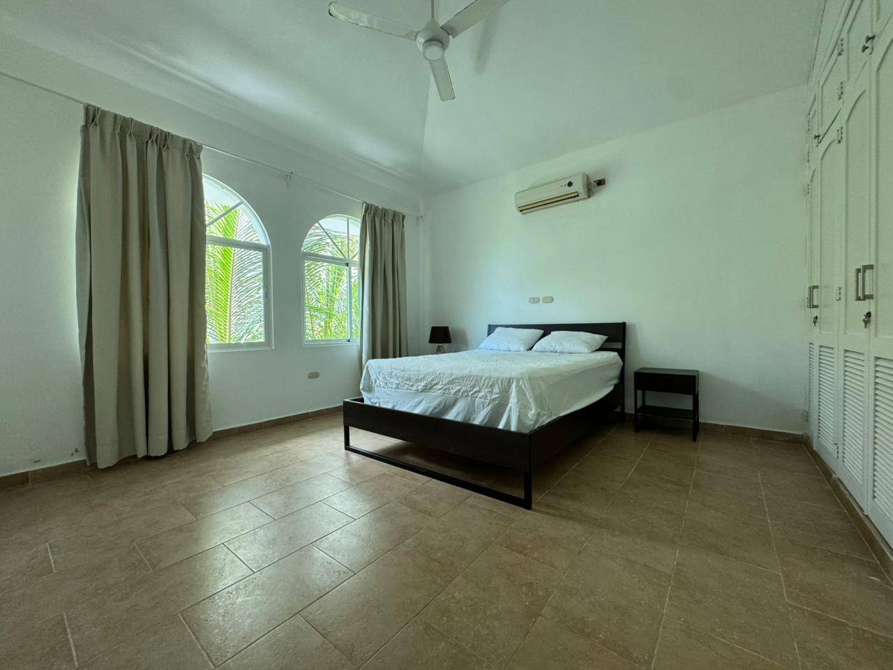 FOR SALE - Cocotal - Golf View - 2 bed / 2 bath 3