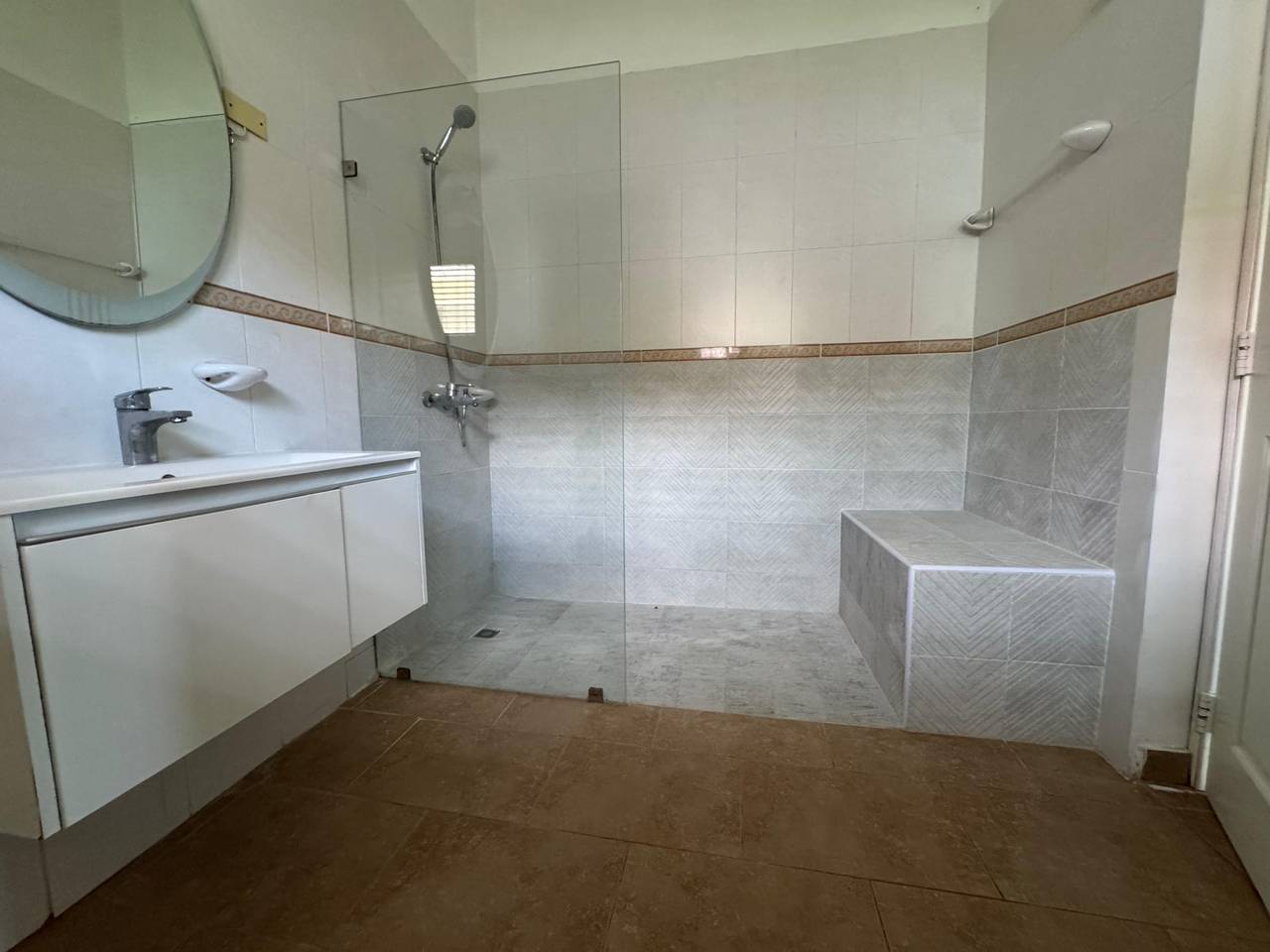 FOR SALE - Cocotal - Golf View - 2 bed / 2 bath 4